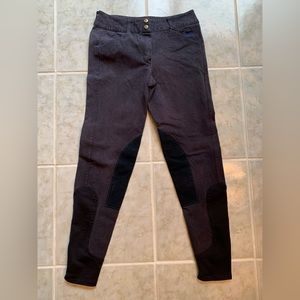 Ovation breeches